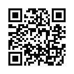 2-917657-3 QRCode