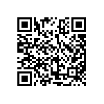 2-INCH-D2-P4V-MINI QRCode