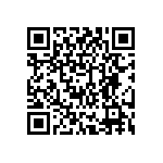 2-INCH-G-4V-MINI QRCode