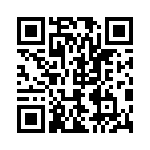 20-0501-30 QRCode