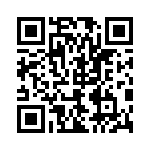 20-0508-30 QRCode