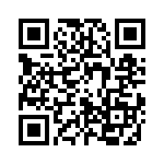 20-0513-10H QRCode