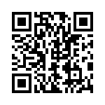 20-0513-11 QRCode