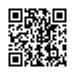 20-0518-11 QRCode