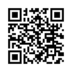 20-0518-11H QRCode