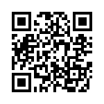 20-0600-11 QRCode