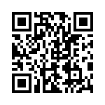 20-0625-11 QRCode