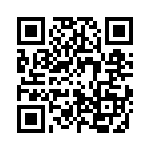 20-101-0078 QRCode