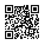 20-101-0085 QRCode