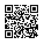 20-101-0434 QRCode