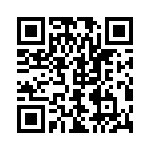 20-101-0518 QRCode