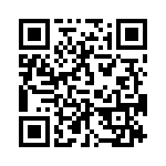 20-101-0955 QRCode