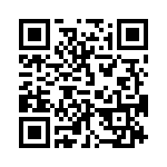 20-101-1007 QRCode