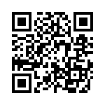 20-101-1132 QRCode