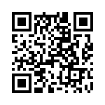 20-101-1187 QRCode