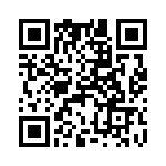 20-101-1196 QRCode