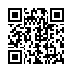 20-101-1197 QRCode