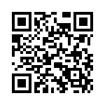 20-101-1207 QRCode