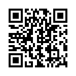 20-101-1215 QRCode