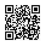 20-101-1217 QRCode