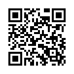 20-101-1221 QRCode