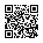 20-101-1265 QRCode