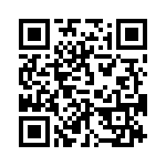 20-101-1269 QRCode