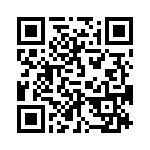 20-101-1314 QRCode