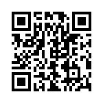 20-101-1322 QRCode