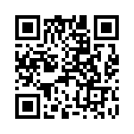 20-101-1323 QRCode