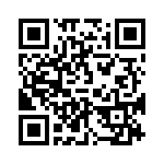 20-300-LPI QRCode