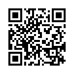 20-3503-20 QRCode