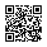 20-3508-202 QRCode