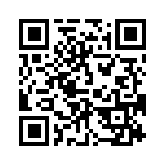 20-3508-211 QRCode