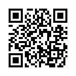 20-3518-10T QRCode