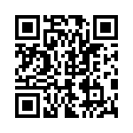 20-3540-10 QRCode