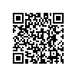 20-354000-11-RC QRCode