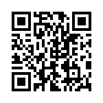 20-3625-10 QRCode