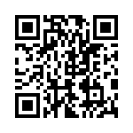 20-3625-11 QRCode