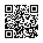 20-3625-70 QRCode