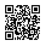 20-4508-31 QRCode