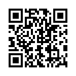 20-4518-10 QRCode