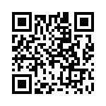 20-4518-10E QRCode