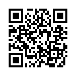 20-4518-10T QRCode