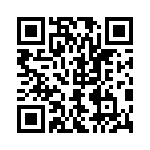 20-4518-11 QRCode