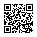 20-50TPC-S QRCode