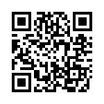 20-600-11 QRCode