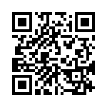 20-6621-30 QRCode