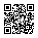 20-6625-11 QRCode