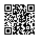 20-6625-21 QRCode